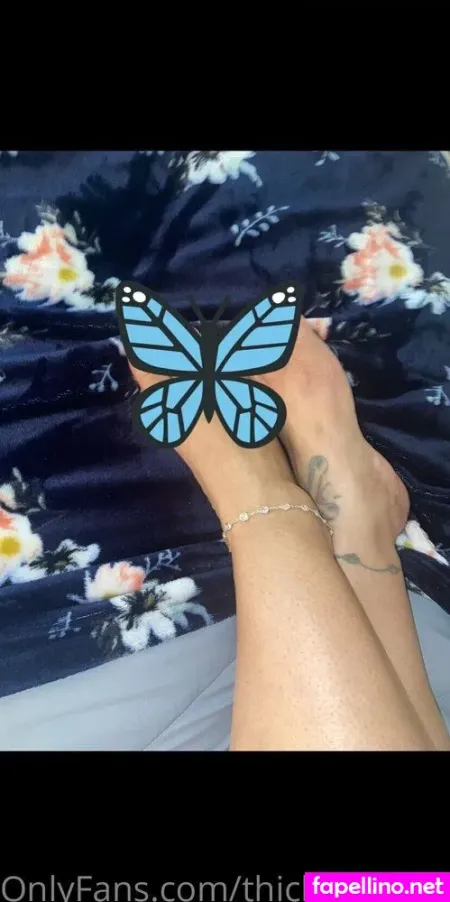 Nikki Thedream OnlyFans Thumbnail #9K8Qi5EZNH