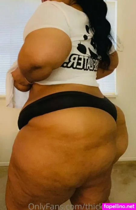 Nikki Thedream OnlyFans Thumbnail #ZY95wU18p5