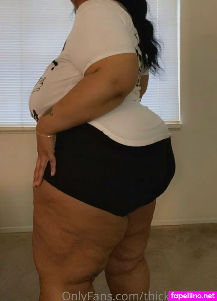 nikki.thedream, nikkithedream_ Nude Leaked OnlyFans Photo #fp67Bv2hL6