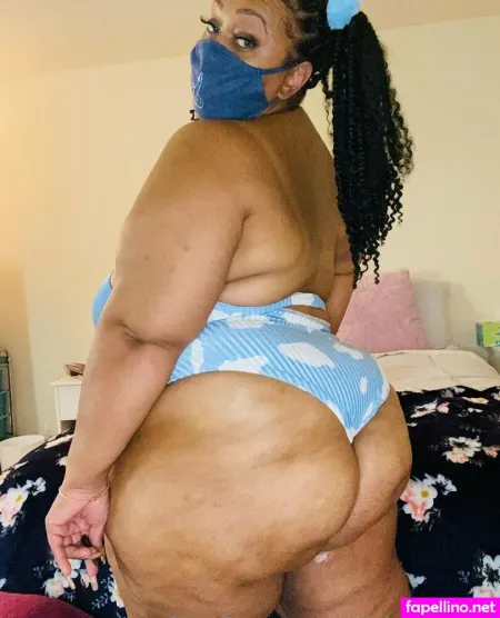 Nikki Thedream OnlyFans Thumbnail #kF0hfn2tIm