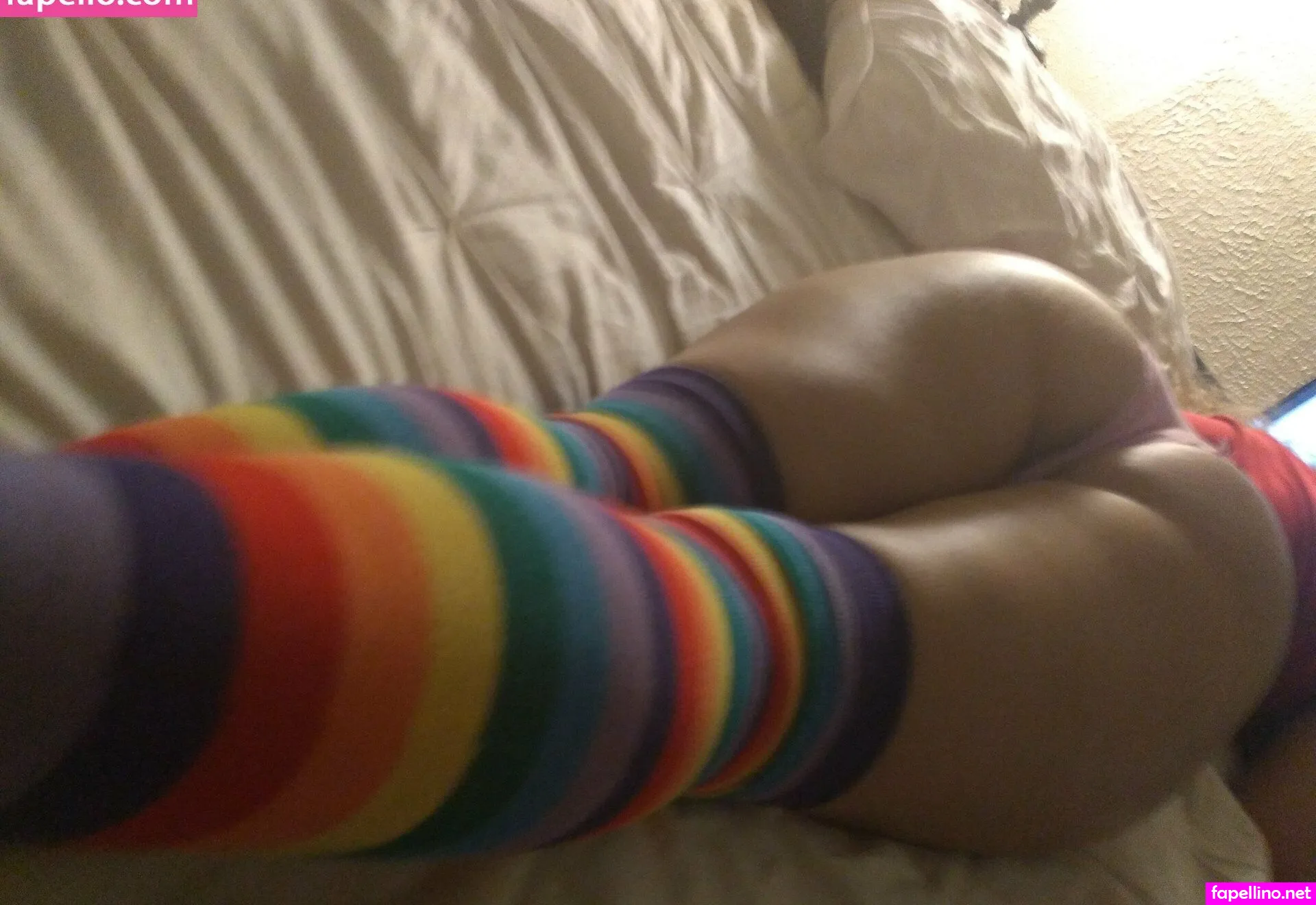 nikki_torres47, nikkitorr3s Nude Leaked OnlyFans Photo #o6P2wsMtFD