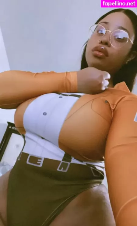 Nikki Tsunami OnlyFans Thumbnail #3IkgPBTWwd