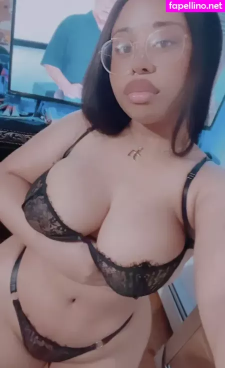 Nikki Tsunami OnlyFans Thumbnail #6SNMPc7Ksl