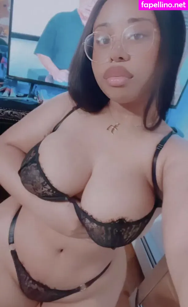 bunz1456, nikkiskwertz Nude Leaked OnlyFans Photo #6SNMPc7Ksl