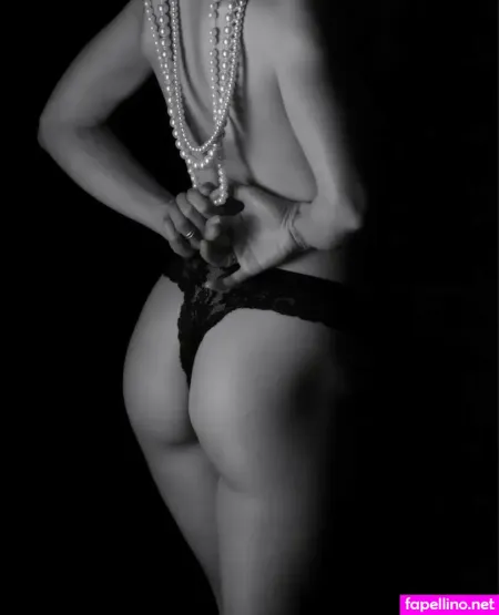 Nikki Van Deventer OnlyFans Thumbnail #sK13iWlGjC