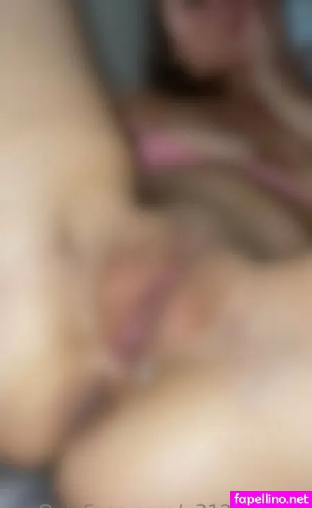 Nikki Wa OnlyFans Thumbnail #QkwPxitC3q