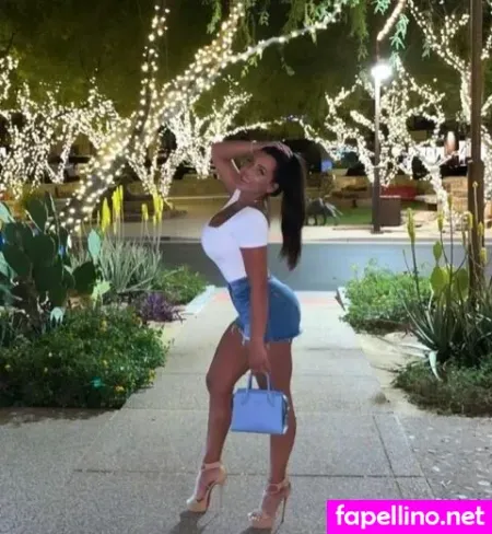 Nikki Waka OnlyFans Thumbnail #CfO956loQn