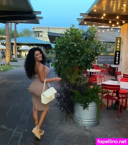 Nikki Waka OnlyFans Thumbnail #JYZCTcOg8o