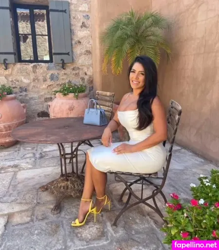 Nikki Waka OnlyFans Thumbnail #emj0oRxM6q