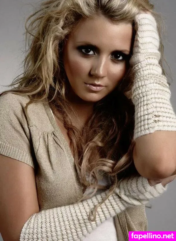 nikkiwebsterofficial Nude Leaked OnlyFans Photo #6oImUk2uvE