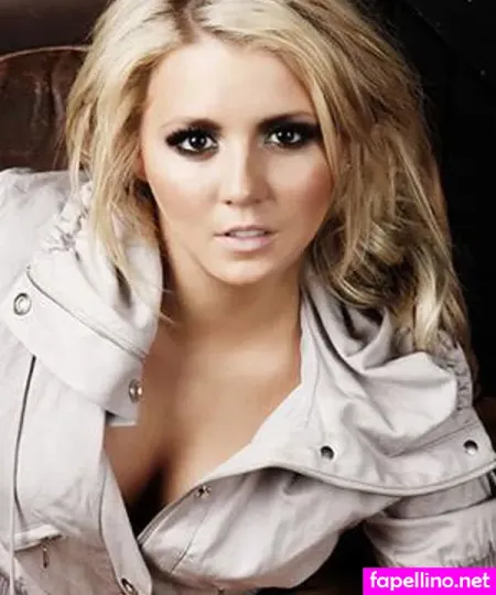 Nikki Webster OnlyFans Thumbnail #NIQkyzZ0Ph