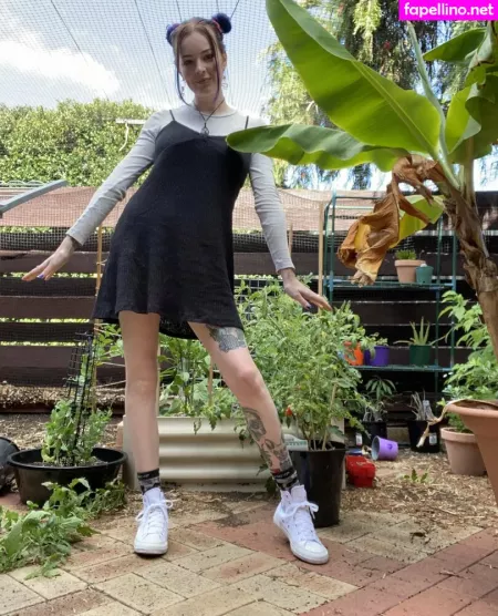 Nikki Wtsm OnlyFans Thumbnail #CSmGcruAIr