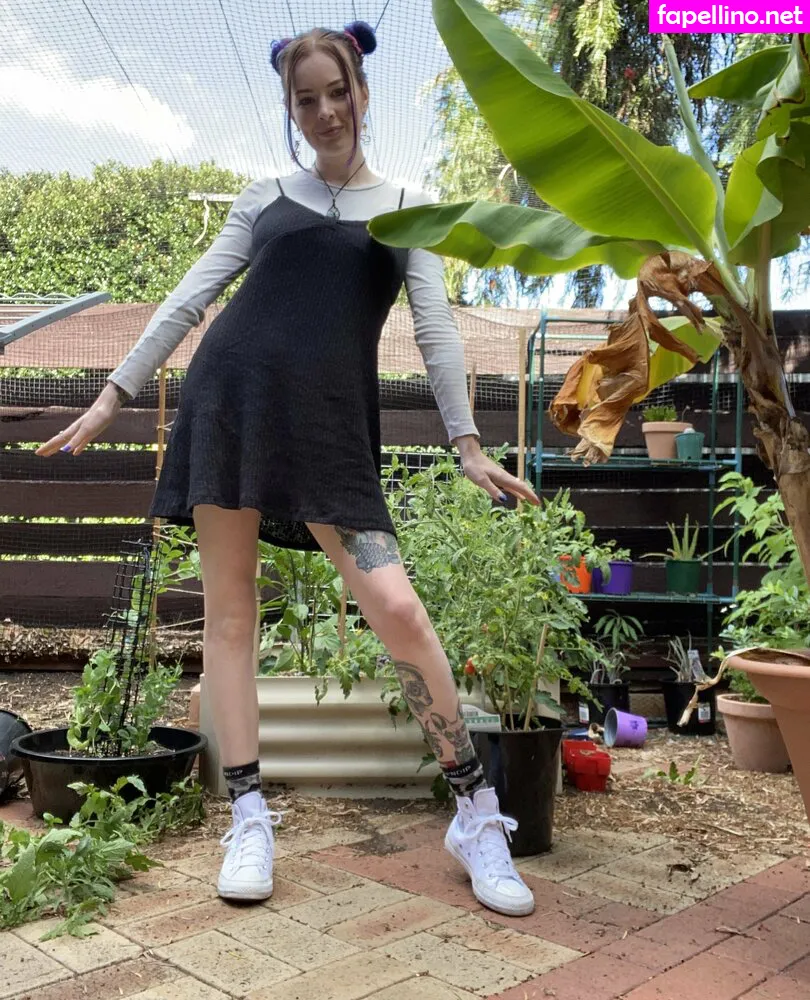 nikki.wtsm Nude Leaked OnlyFans Photo #CSmGcruAIr