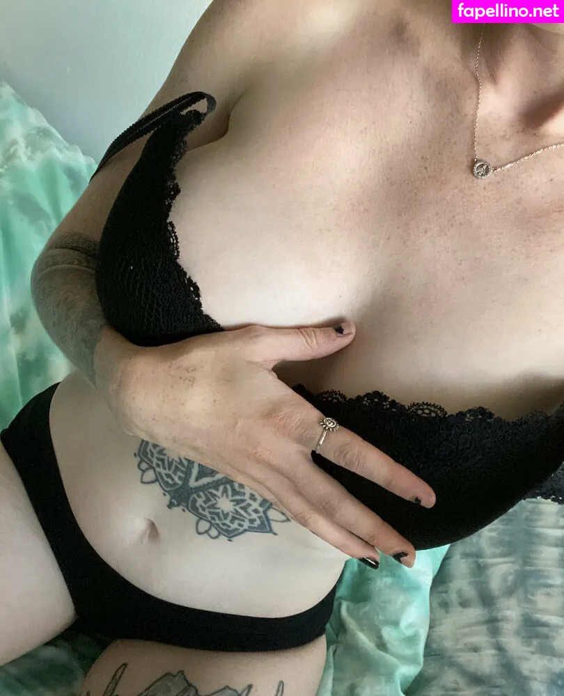 nikki.wtsm Nude Leaked OnlyFans Photo #N3N85fpwaF