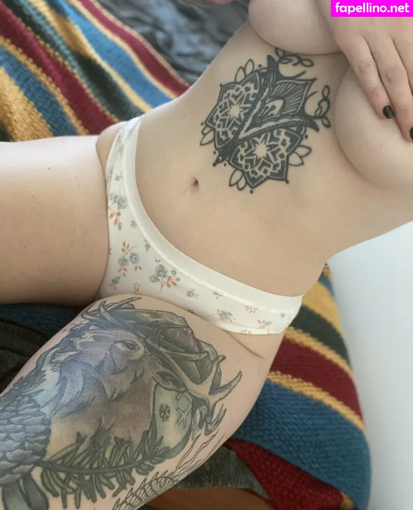 nikki.wtsm Nude Leaked OnlyFans Photo #fTjhhMoT0X