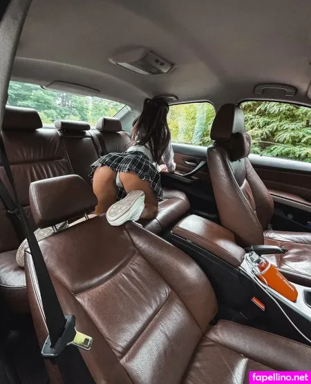 Nikki Xs OnlyFans Thumbnail #AElVboxsFq