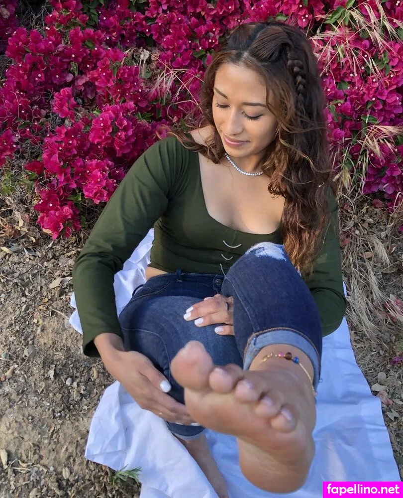 nikkia, nikkiajoy Nude Leaked OnlyFans Photo #5APiU47OjV