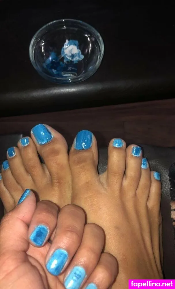 nikkia, nikkiajoy Nude Leaked OnlyFans Photo #A3OXfC6aHY