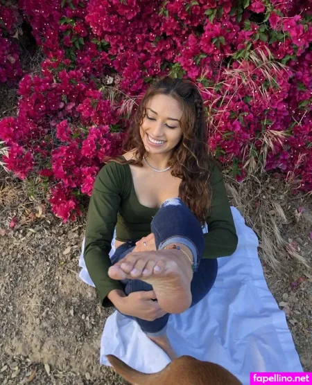 Nikkia OnlyFans Thumbnail #IJPyghjPY1