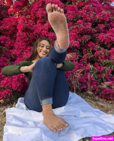 Nikkia OnlyFans Thumbnail #IYhSvsbBsV
