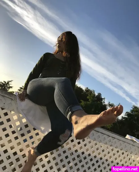 Nikkia OnlyFans Thumbnail #KSt84H45Zy