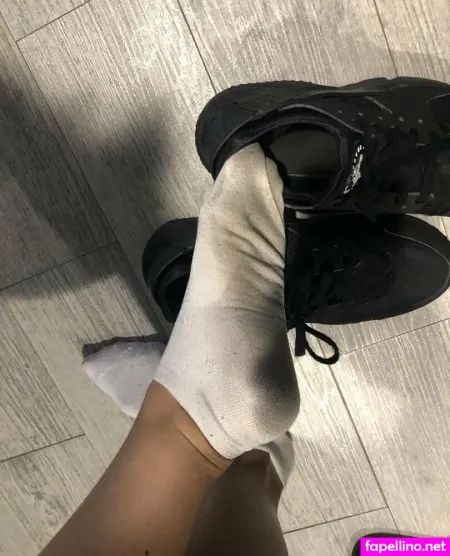 Nikkia OnlyFans Thumbnail #ToBhQAcNvm