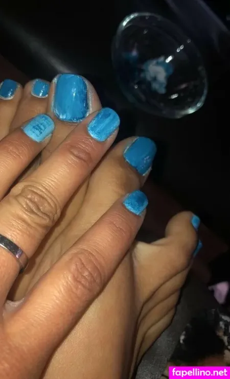 Nikkia OnlyFans Thumbnail #d63JSZLv8K