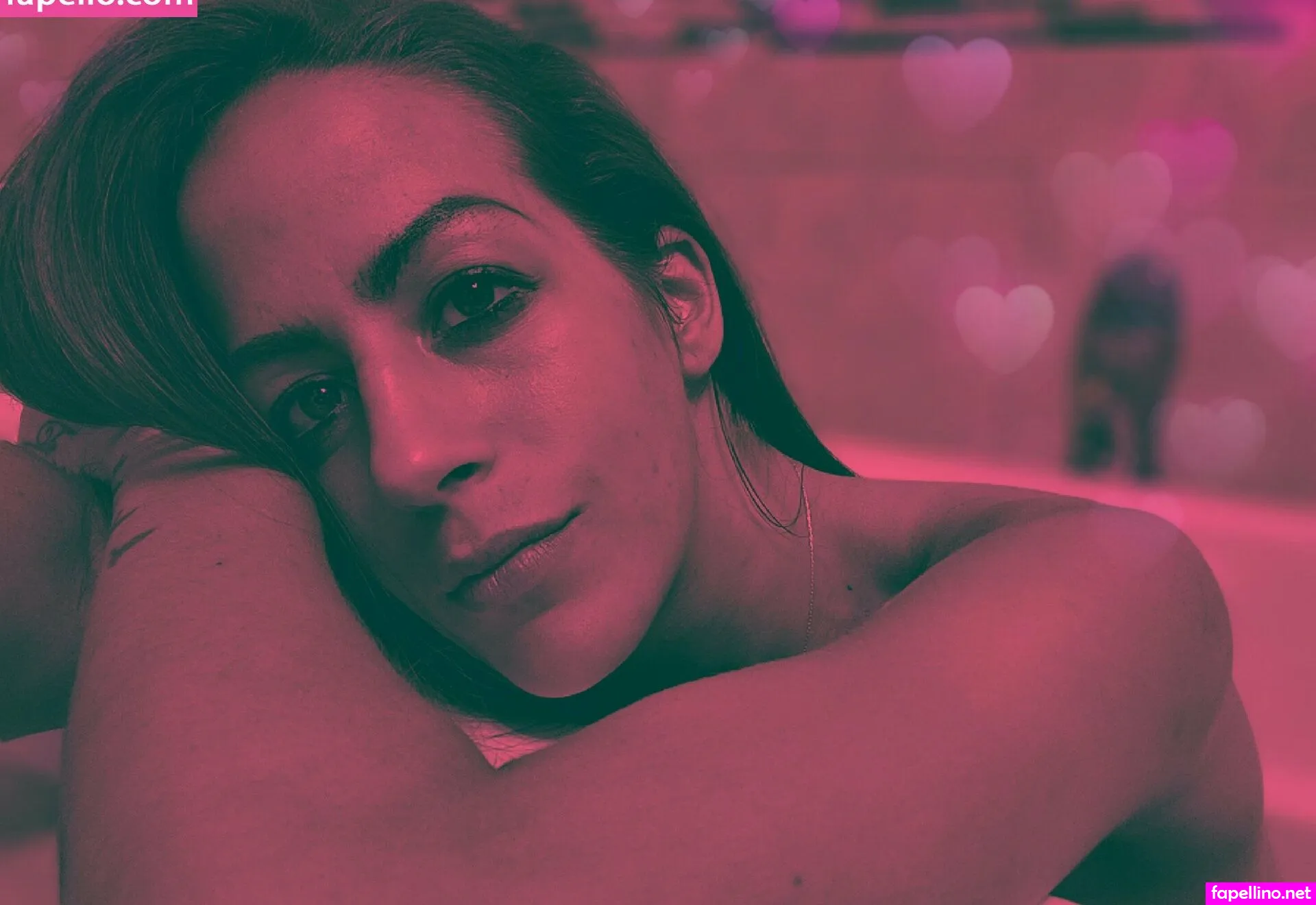 nikkibaybie, nikkiibaybie Nude Leaked OnlyFans Photo #BNFAmbE5dg