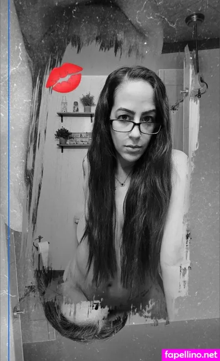 Nikkibaybie OnlyFans Thumbnail #PmY2NLKyD6