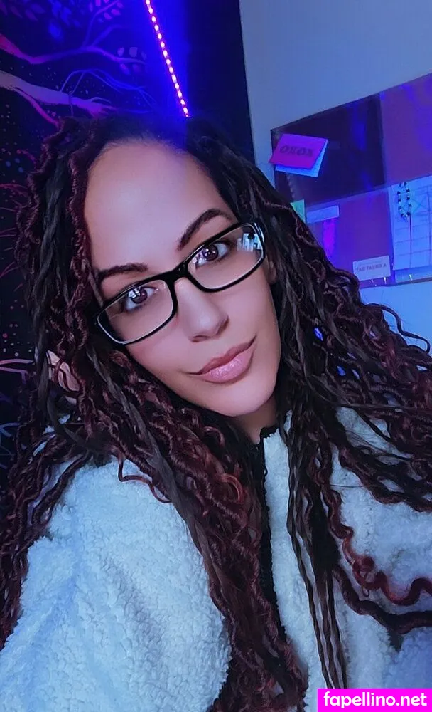 nikkibaybie, nikkiibaybie Nude Leaked OnlyFans Photo #VDpS6esXEY