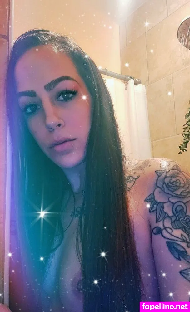 nikkibaybie, nikkiibaybie Nude Leaked OnlyFans Photo #eSwmnvMuHf