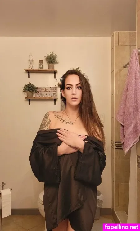 Nikkibaybie OnlyFans Thumbnail #eX2SJVodyj