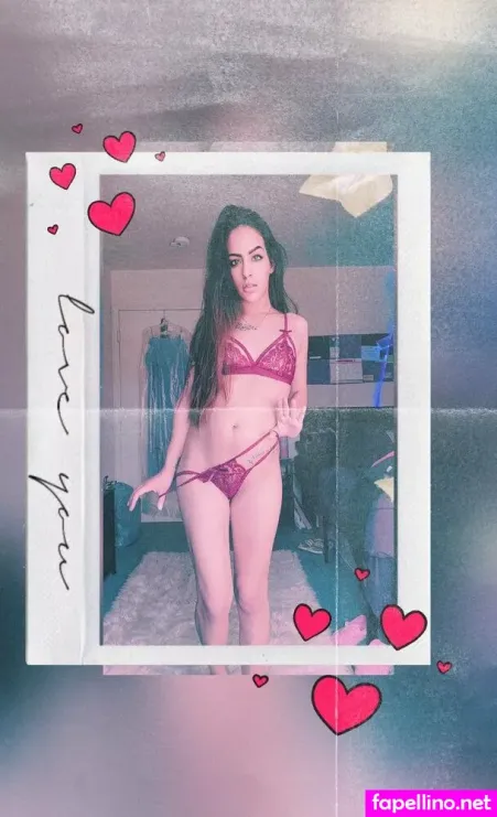 Nikkibaybie OnlyFans Thumbnail #ooFjwXK8QD