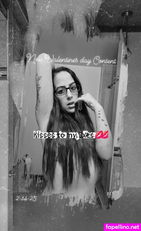 Nikkibaybie OnlyFans Thumbnail #y1c9zavA14