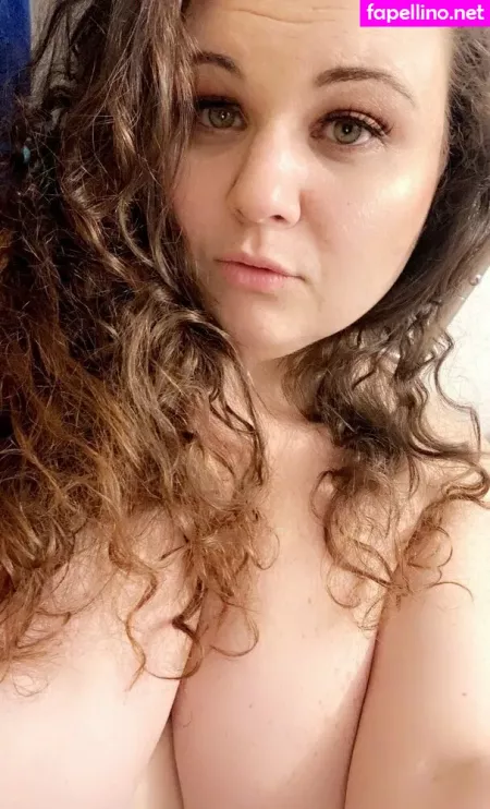 Nikkibearfree OnlyFans Thumbnail #ZGDXHF9NvI