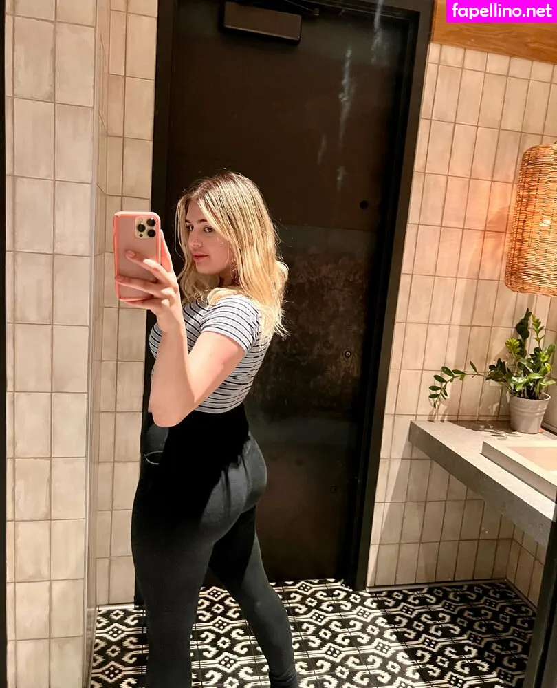 nikkibebe_, plsmebaby Nude Leaked OnlyFans Photo #7MK2O8Dx9C