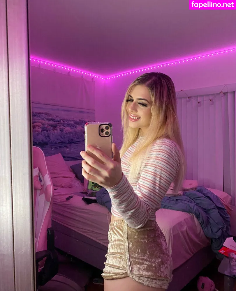 nikkibebe_, plsmebaby Nude Leaked OnlyFans Photo #leNypO4368