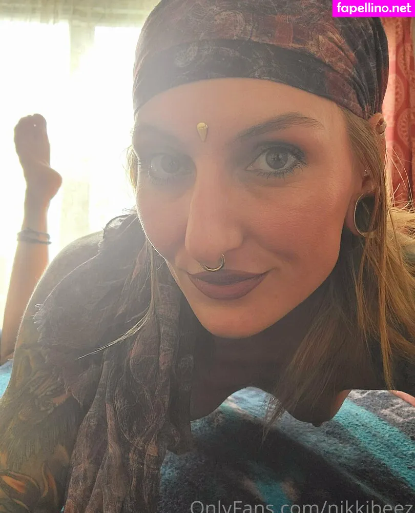 nikki_beez, nikkibeez Nude Leaked OnlyFans Photo #2W8neh2AnM