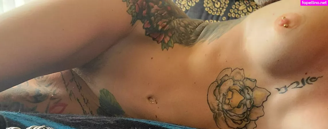 Nikkibeez OnlyFans Thumbnail #QtfyuyAedZ