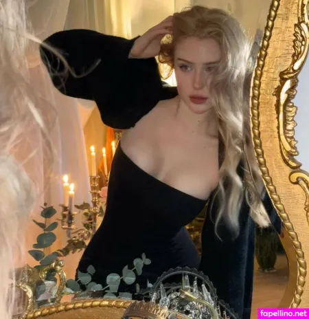 Nikkibeiar OnlyFans Thumbnail #9OJLxm0gJi