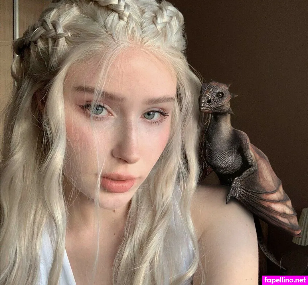 nikkibeiar Nude Leaked OnlyFans Photo #LxaaZ5hrX3