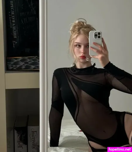 Nikkibeiar OnlyFans Thumbnail #NWiVBMDkyL