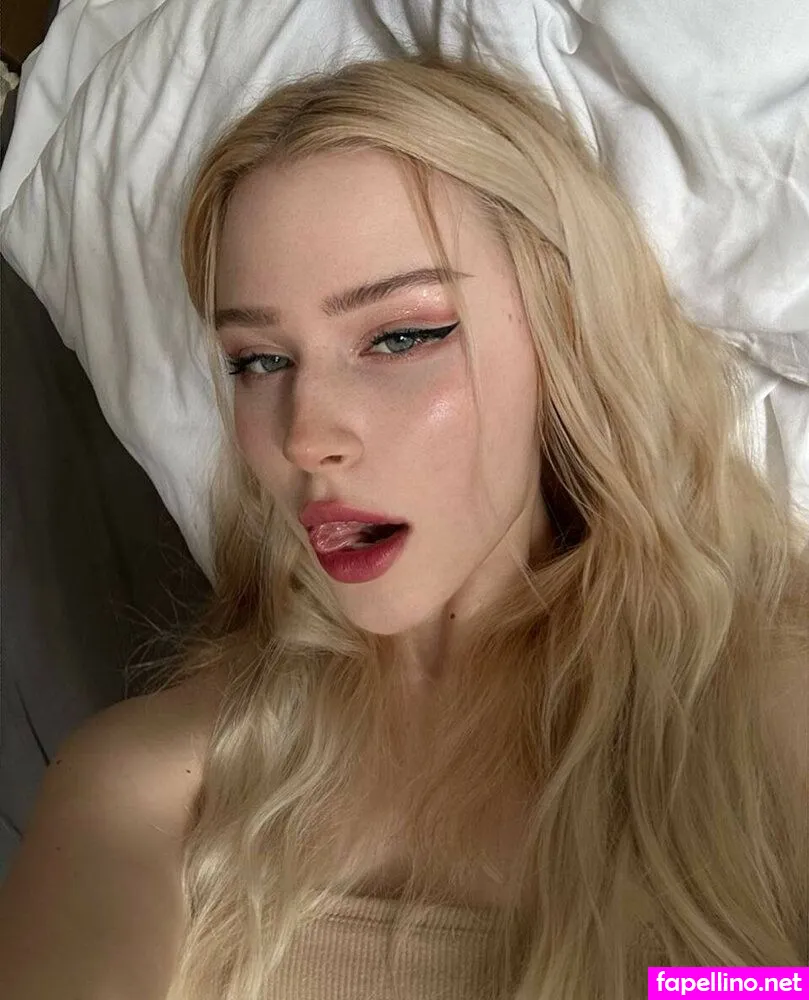 nikkibeiar Nude Leaked OnlyFans Photo #s7BGXkQAS9