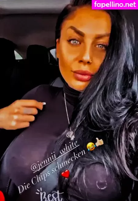 Nikkibelfort OnlyFans Thumbnail #QsgOgVtcV1
