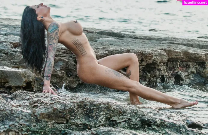 Nikkibelfort OnlyFans Thumbnail #zvVvI0ZXxH