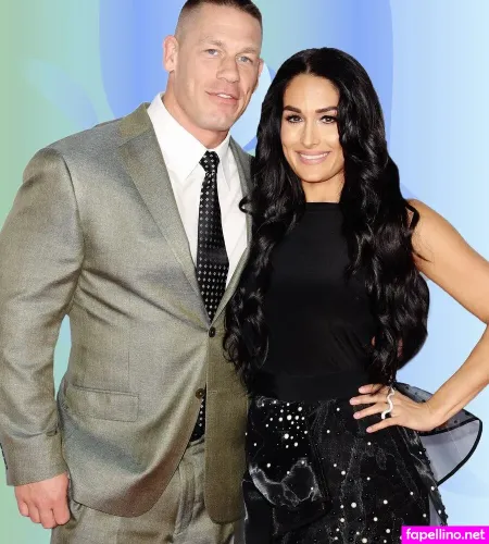 Nikkibella OnlyFans Thumbnail #6kXsSynrxc