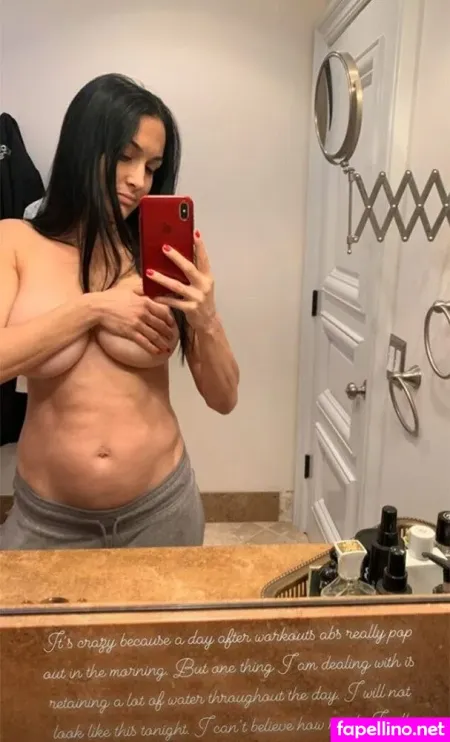 Nikkibella OnlyFans Thumbnail #8m2go2ET31