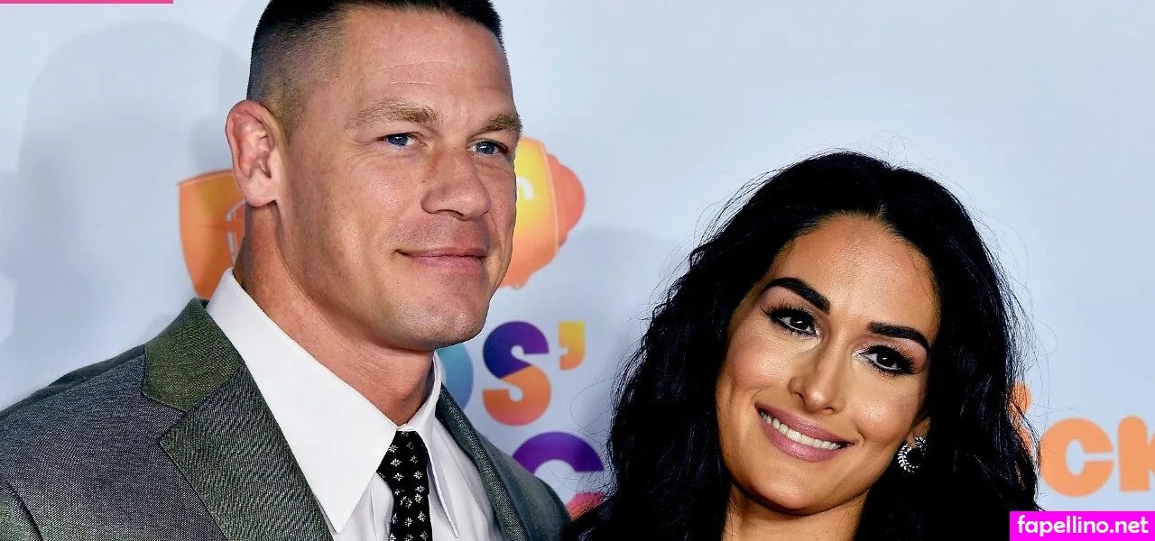 nikkibella Nude Leaked OnlyFans Photo #Fgp2bXrkSp