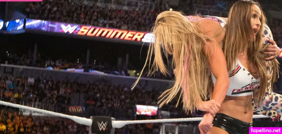 Nikkibella OnlyFans Thumbnail #cXt7lLWjZ2