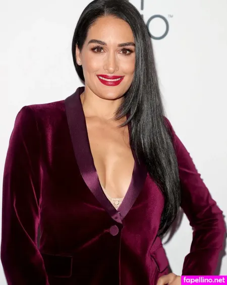 Nikkibella Main Profile Photo